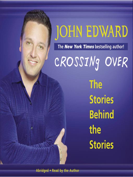 Click image to view full cover